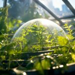 Waarom groene innovaties onze toekomst vormgeven