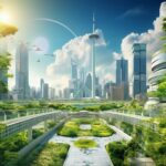 Groene innovaties die de wereld veranderen