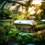 Waarom groene innovaties onmisbaar zijn voor onze toekomst